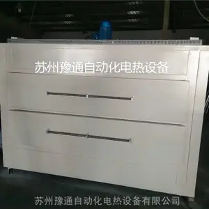 �۰������Ӹ�����/������̺��º���/˫�����������ӹķ������