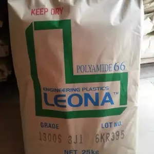 PA66 日本旭化成 1300G 注塑成型 玻纤33%增强 高刚性 高强度尼龙