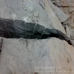 ��Ӧ�Ĵ���̬���ͼ�_������ʯ���ͼ�