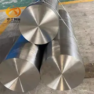 15-5PHԲ�� SUS631�����˿ ��Բ������ �־����� ������ʱ