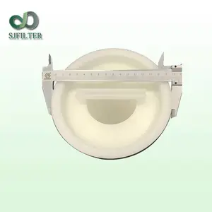 ����������۵���оHF40PP00***01 ���ں��� ɭ�����