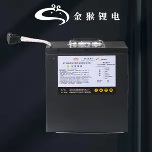 �綯��﮵��48v5***h������������ƿ