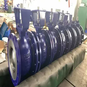 ����V����VQ47Y-40C DN150����V����VQ647Y�������Ȼ�����ڷ�