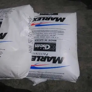 新加坡雪佛龙菲利普HDPE TR-144 高密度聚乙烯高韧性
