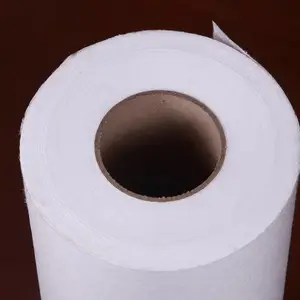 �������黯Һ��ֽ ���������������ù���ֽ