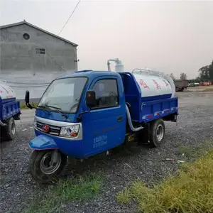 �����ֳ����������������೵ ��������������Ŵ�����