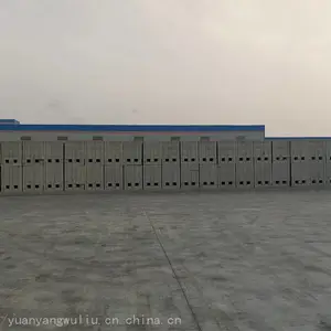 ����A3,5������A5,0����ש��������
