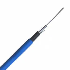 MGXTSV矿用光缆 煤矿用光缆型号 矿用光缆型号和规格