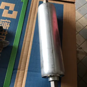 优势供应 Ashland conveyor products 输送辊 SG10