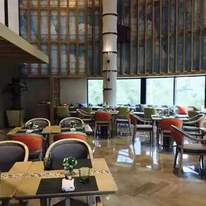 酒店工装工程费用-酒店工装工程-华尊装饰江苏分公司(查看)