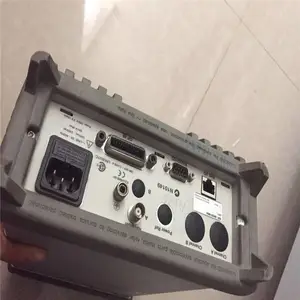 APX515��Ƶ����������AP APX515