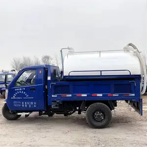 �����ܿ�����ũ��С���������೵ũ�������ˮ����ͨ����ͨ��ˮ��