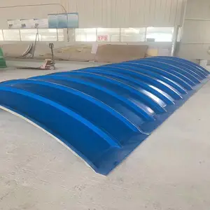 �����������͸ǰ�?����5mm ��ˮ���������ϻ�Ƥ���ַ�ˮ���ռ�