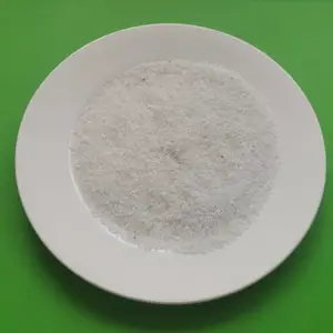 ʯӢɰ���� ��ӦԲ��ʯӢɰ Բ��ɰ���ֳ���ͯ����ɰ ��ɳ
