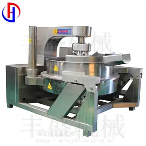 ���������������ǽ��賴�� �㽭����ȸ�ճ�Ƚ��ϳ��� �ε׽���Һѹ�����豸 ��ʢ��е