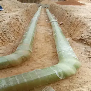 ���������͹ܵ� ���Ƽ�ɰ�� ����ʽ������ˮ ��ھ����۹� ����ʴ����