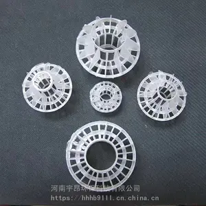 ���������������������ר��PP���ʼӺ������������ϻ���������