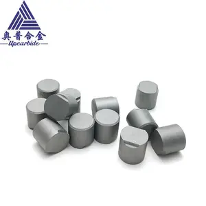 ����Ӳ�ʺϽ�ƽͷ���YG20ֱ��13.5*13.3mm��׶��ͷ�ٸֳ�