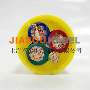 ������ĥ����ק��������ץ������Ͳ����