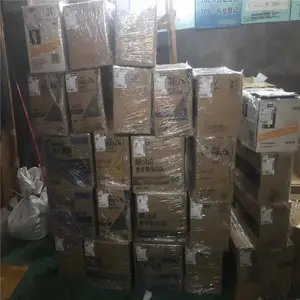 大清远市清城区清新区嘉实多SN磁护机油供应链