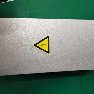 DIOT AVR ��̬��ѹ������ �����ڹ����Դ�͸���֮��