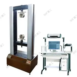 ���۹ܲĻ��ն������ Һ����ʾ SHG-10΢�����ƹܲĻ��ն������