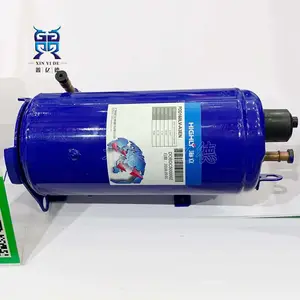 ����R134��ƵBBH356SDPB5MA_8KW����Դפ���յ�����ȹ���ѹ����