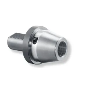 ����ŷï Otto-junker ���� 261873(Merkur LWL) ����Ʒ��