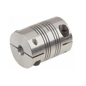 ����ŷï SCHUNK ���� 324600 ACE-S-XY-200-0 ����Ʒ��