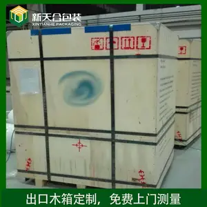ľ����ľ������Ѭ�������װľ����������ľ�ʷ�����������ľ ��