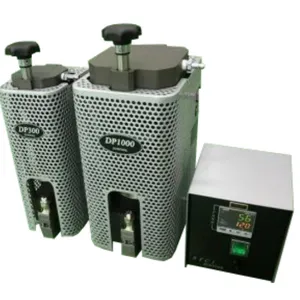 日本suntool热熔胶分配器DP系列