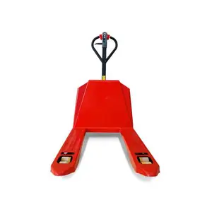 �����綯�泵1.5�ֵ綯���˳�DB3������������1.5����������ţ