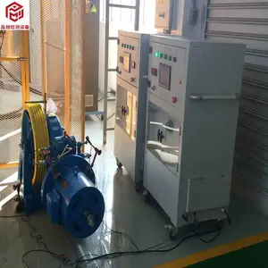 �����ƶ����ɿ�������װ�á�����豸��������