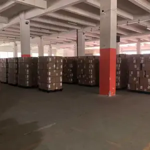 �������ʺ��˺�˰˫���ŵ��ţ��羳���̣�ó�׳��ڣ�����ɢ��ƴ��
