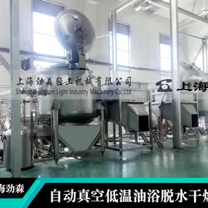 500kg���������ը��---�������������ը��---��Ч�ʴ��������ը��
