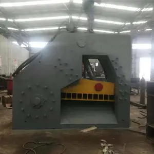 废钢虎头剪零售-废钢虎头剪-苏合机械产品种类齐全