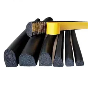 EPDM��ճ���Ŵ������ܷ��� �����ŷ�����ܷ���