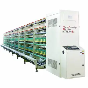 KT163-BX金银线双包