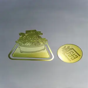 �γ�ʴ�����뵶��/����ӭ��̤��۸�/�ӹ�����/