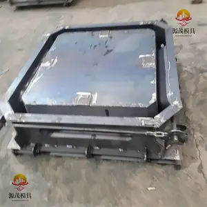 ��ʽ�����ģ�� ƽ��ʽ����ģ�� Դïˮ������שģ��