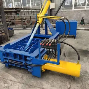 ȫ�Զ�����ѹ�������Һѹ����� ��ʽ��м��мѹ���Һѹѹ���