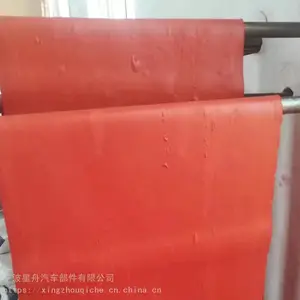 ��������Ʒ ���𻺳��ܷ�� �������μ� �𽺻��� ���𽺹���
