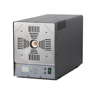 ZHICE-ELEC热电偶校验装置ZCTF-1200L热电偶检定 热偶检定炉