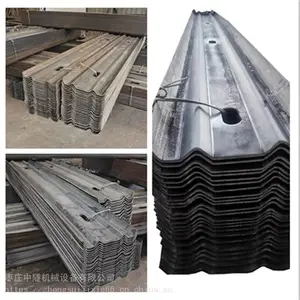 ����֧��W�ִ� W�͸ִ�����֧�� M�ͽ����������� ����
