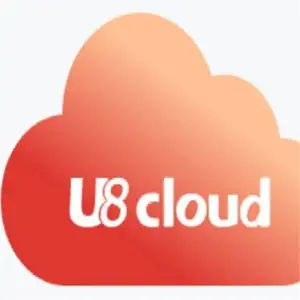进销存软件 商贸企业选择用友进销存管理软件