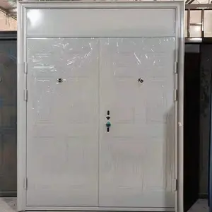 ���Ʊ��·����� �׸ַ����� ��������� С�������뻧��
