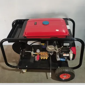��Ӧ��ˮ�ܵ���ͨ�� �����JKW2050B�����͹ܵ������豸