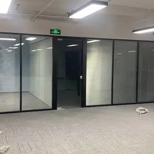 ����˳ʢ�ΰ칫�߸�ǽ�ֻ��������Ͻ��Ŵ�˫����Ҷ��������