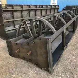 ��·��ײ�ո�ģ�� ��ͨ����ո�ģ�� ˮ��ո�ģ��