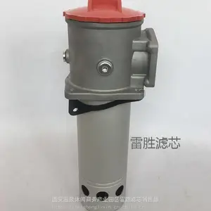 ��ӦTF������ �ھ�� ���� ��ú�������� ���䶥����װ ��ʤ ��������